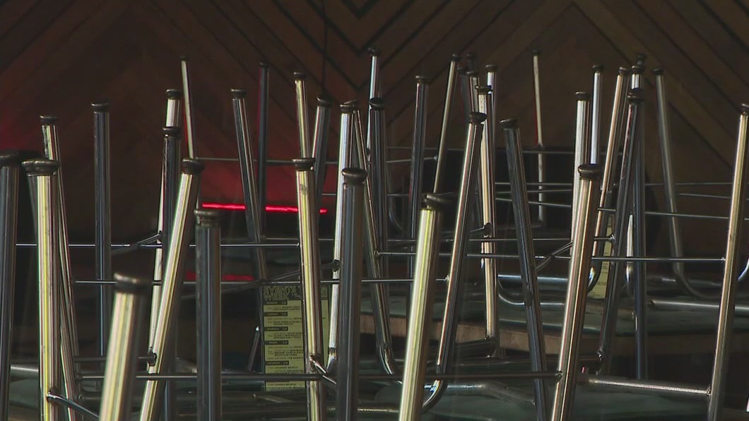 Milwaukee's Company Brewing closes suddenly